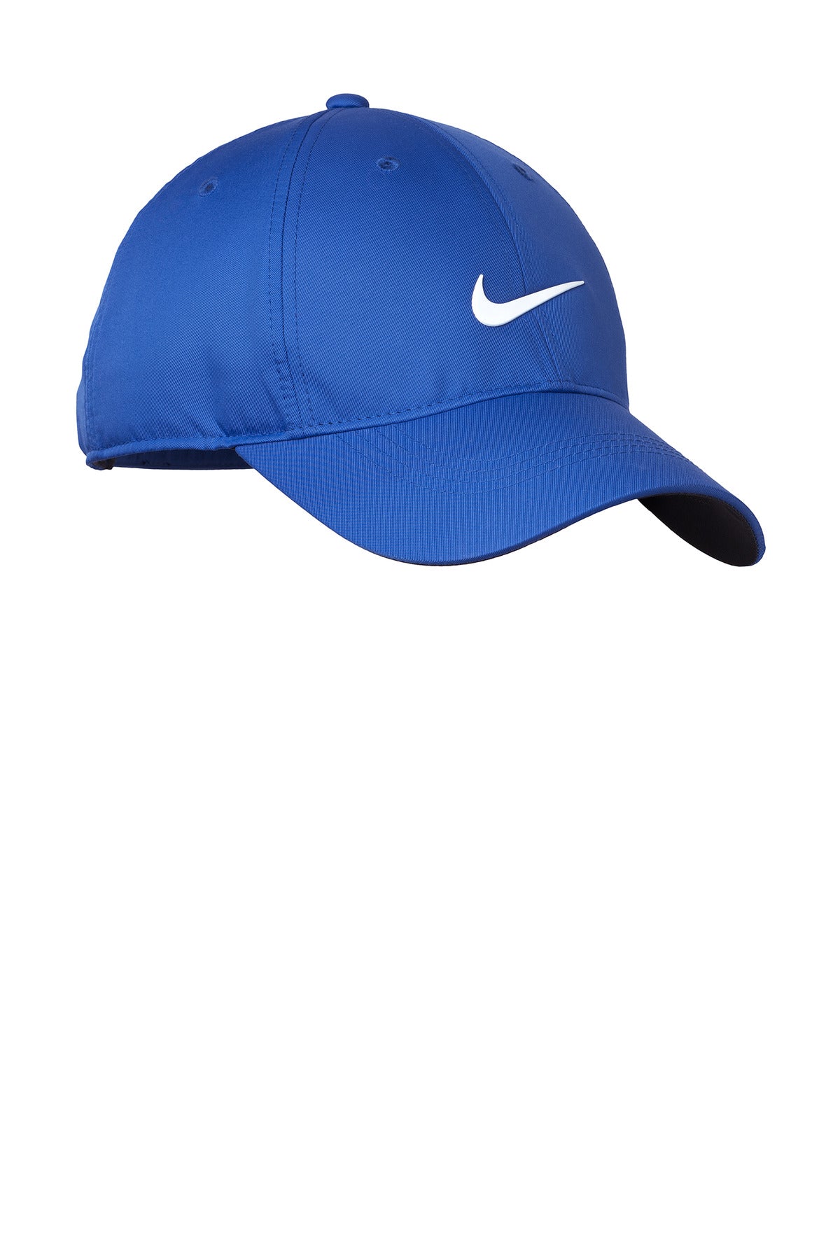 Nike NKFB6450 FIT Swoosh Performance Cap