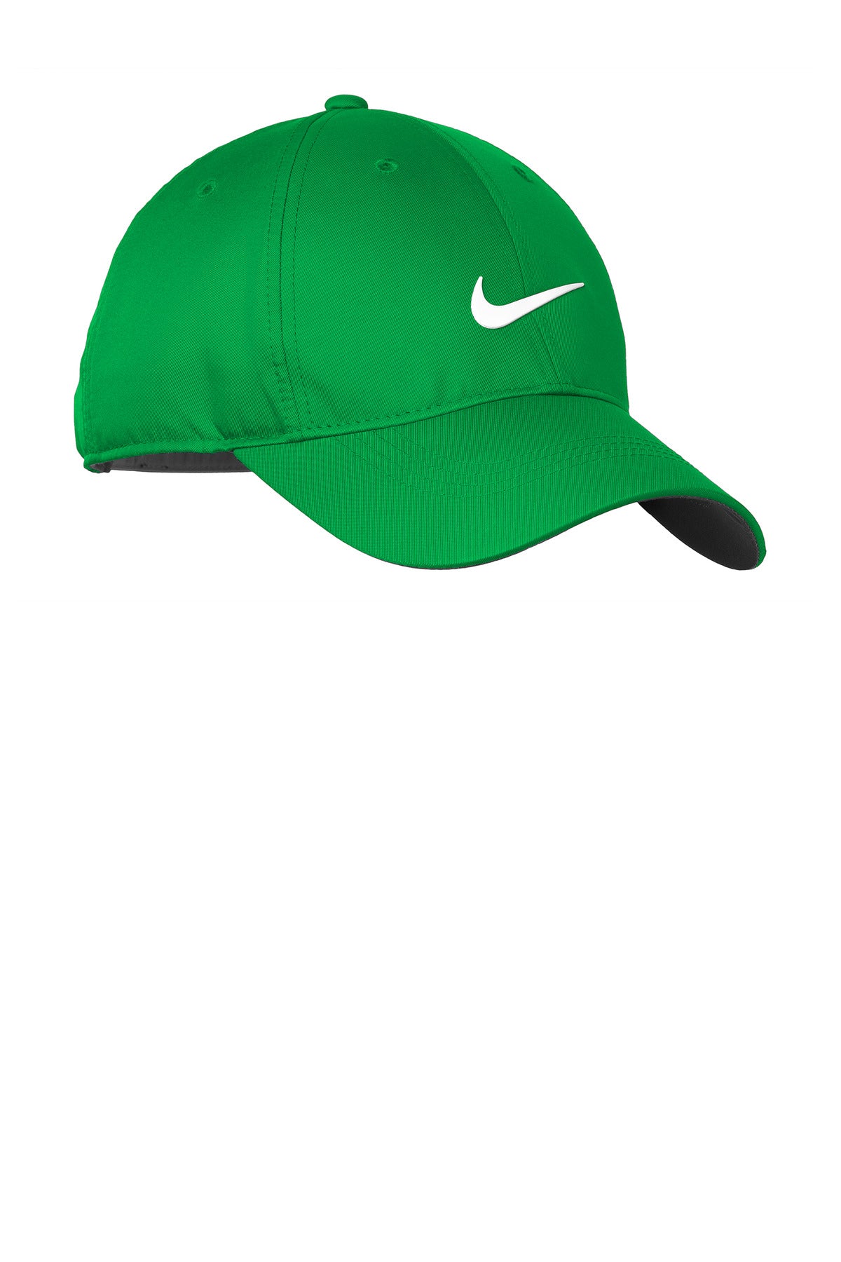 Nike NKFB6450 FIT Swoosh Performance Cap