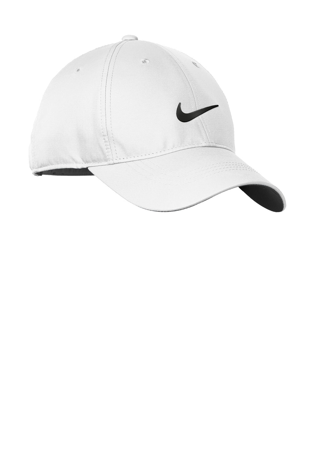 Nike NKFB6450 FIT Swoosh Performance Cap
