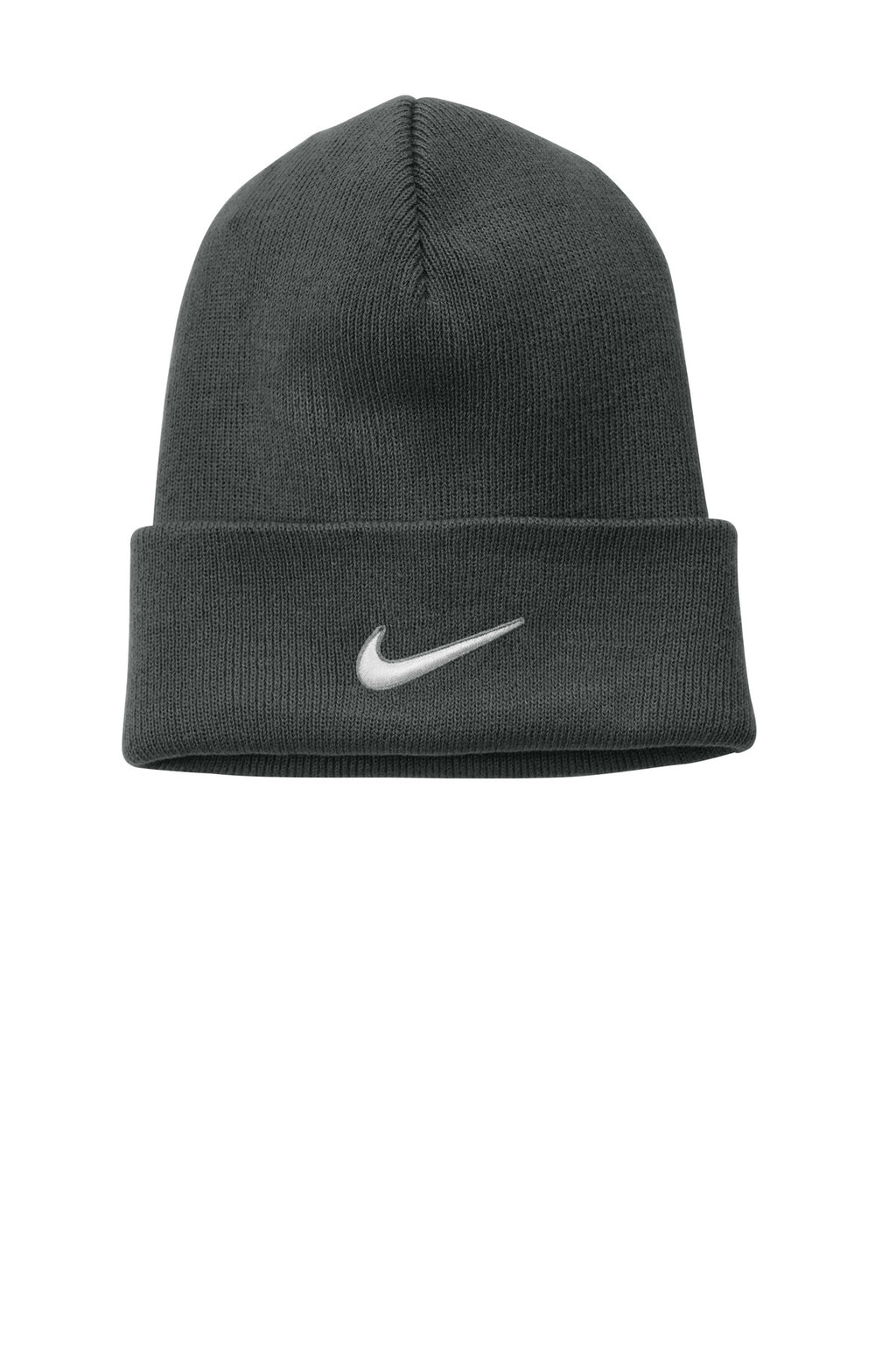Nike NKFB6539 Nike Team Cuffed Beanie