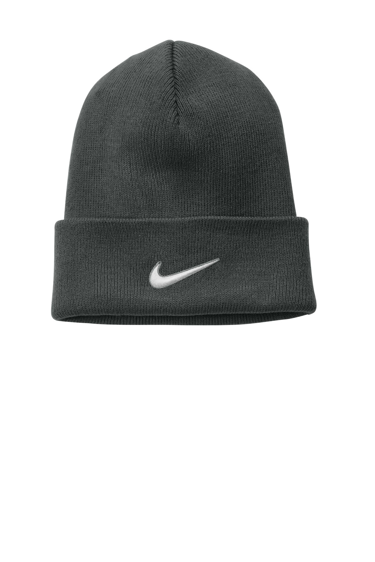 Nike NKFB6539 Nike Team Cuffed Beanie