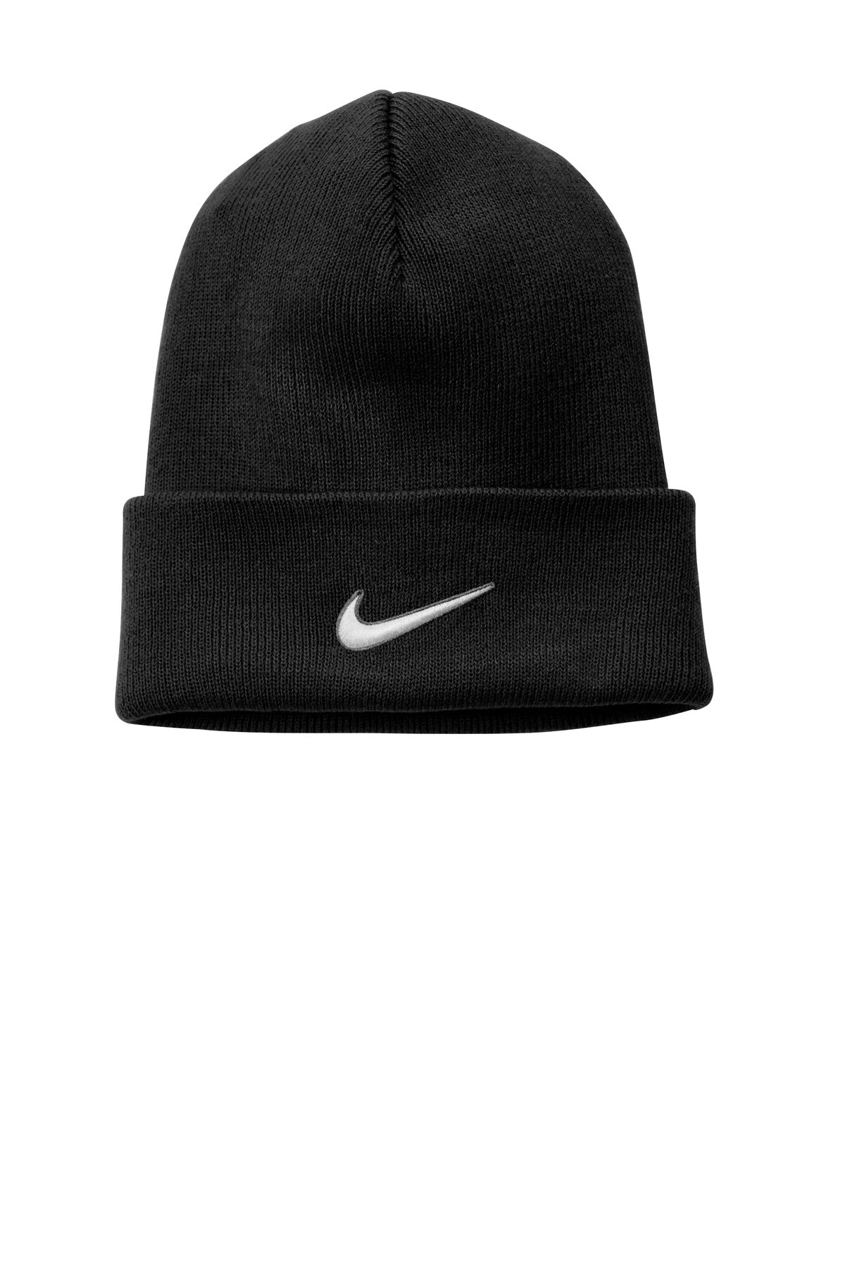 Nike NKFB6539 Nike Team Cuffed Beanie