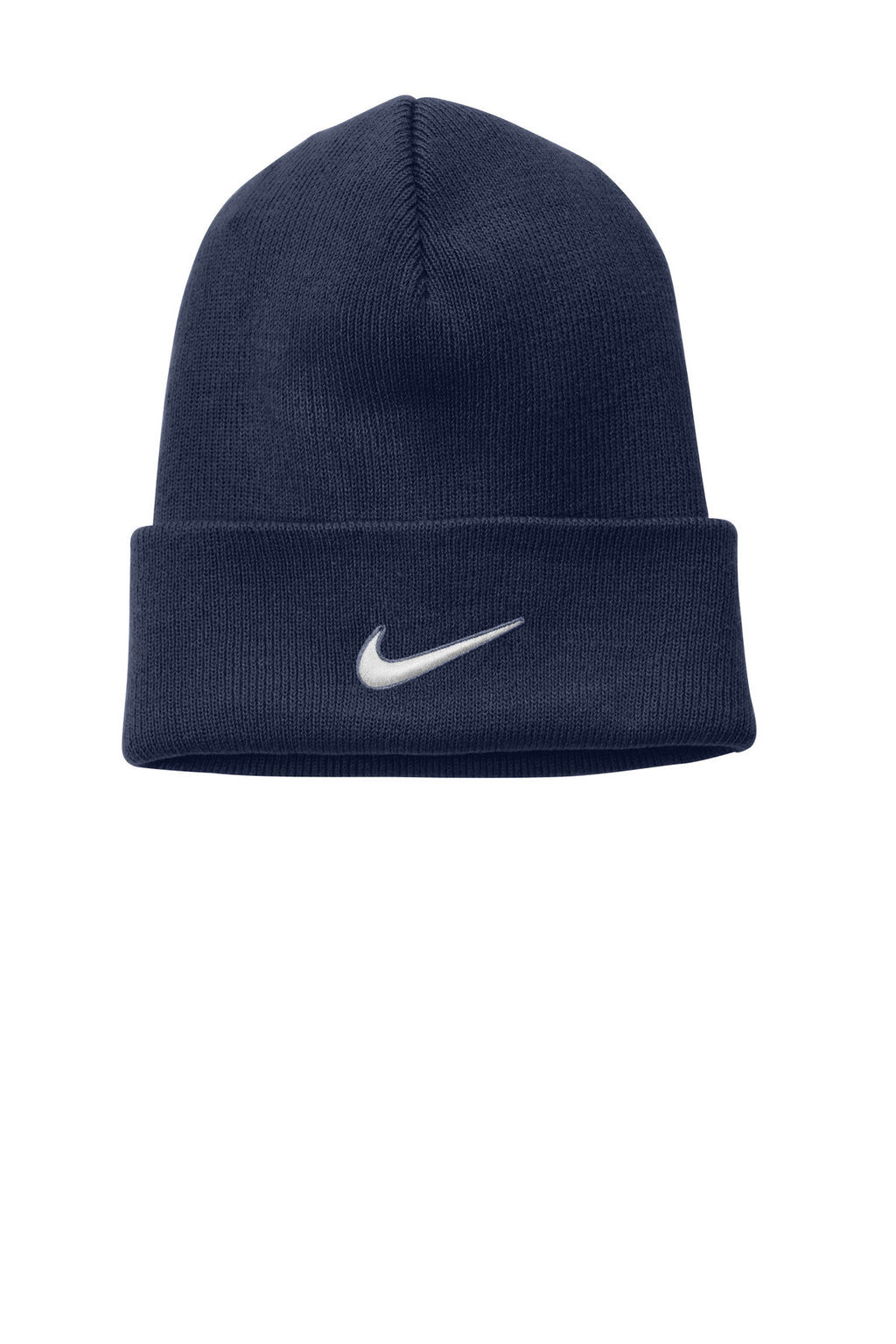 Nike NKFB6539 Nike Team Cuffed Beanie