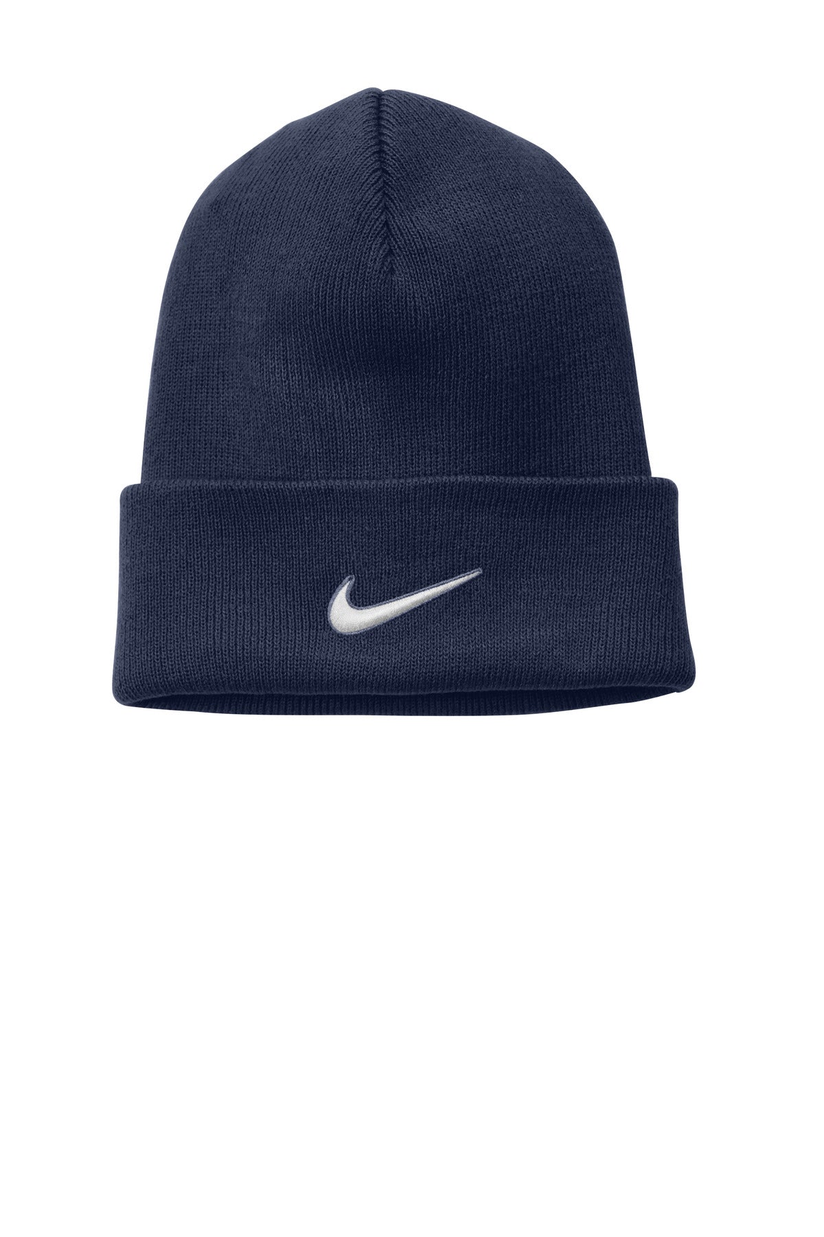 Nike NKFB6539 Nike Team Cuffed Beanie