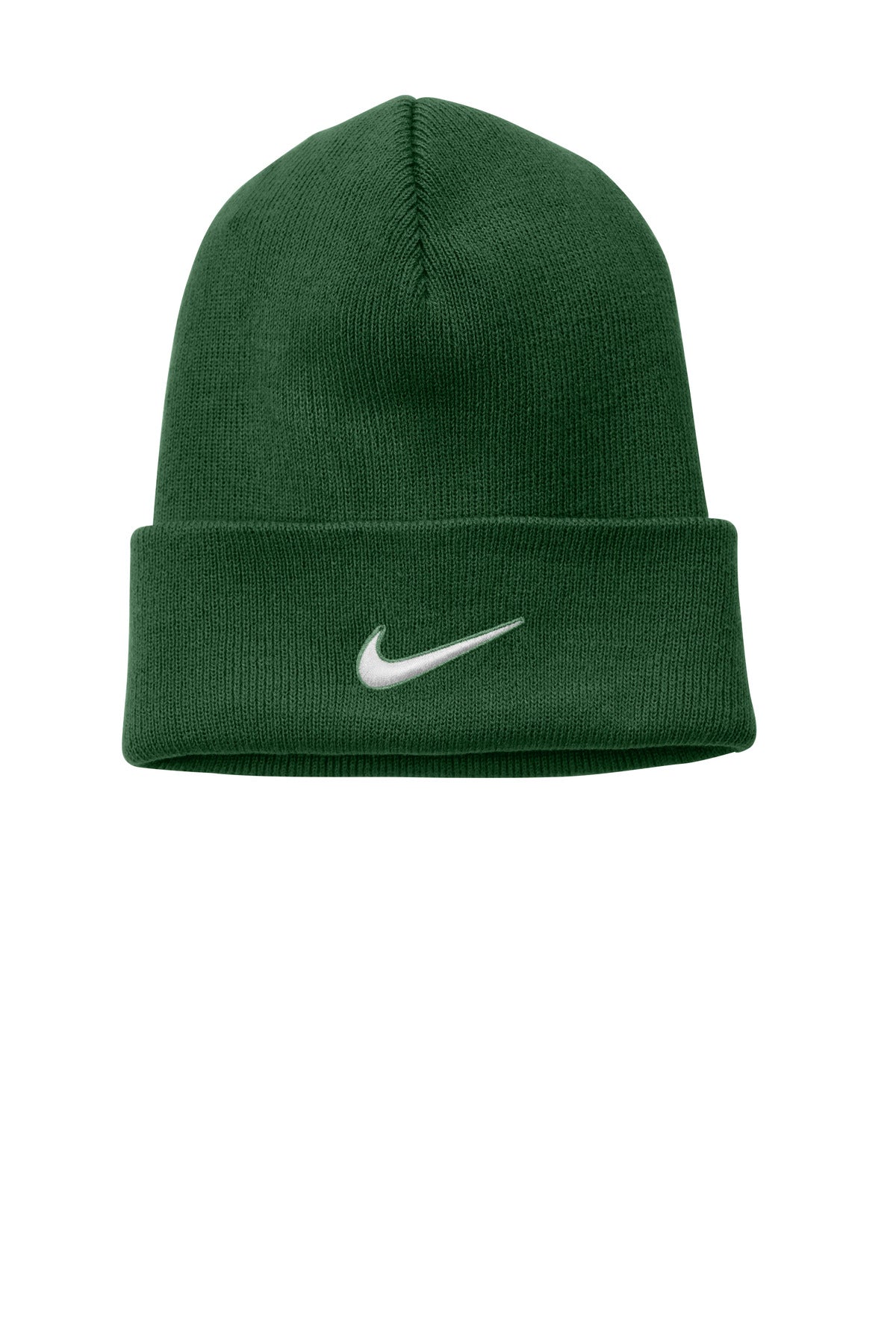 Nike NKFB6539 Nike Team Cuffed Beanie