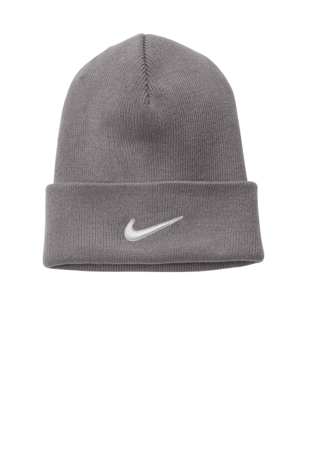 Nike NKFB6539 Nike Team Cuffed Beanie