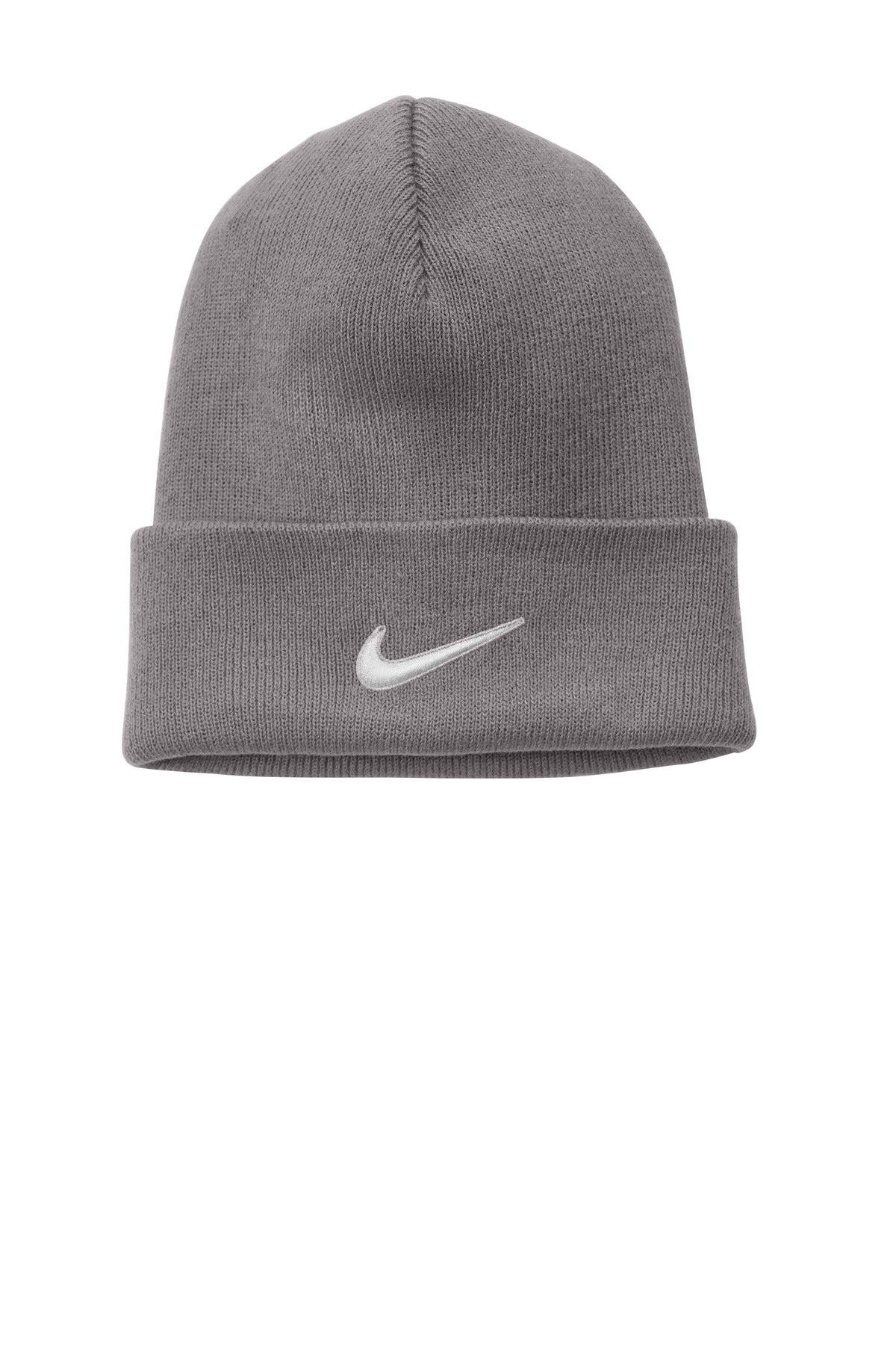 Nike NKFB6539 Nike Team Cuffed Beanie
