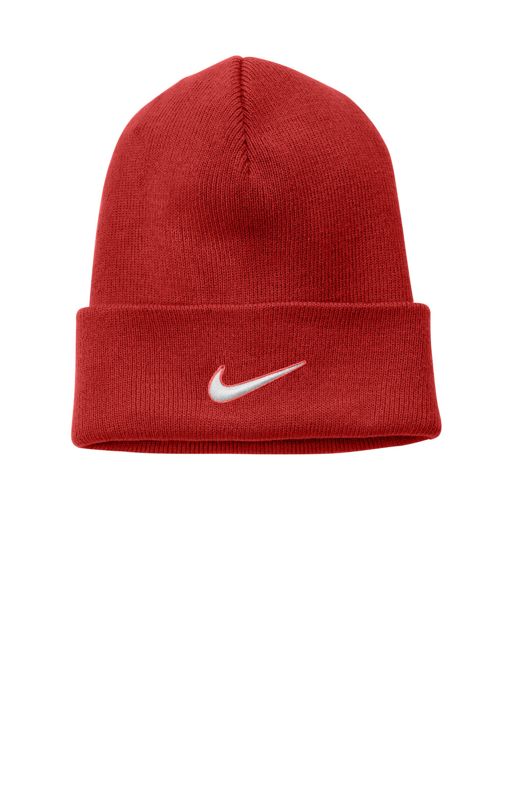Nike NKFB6539 Nike Team Cuffed Beanie