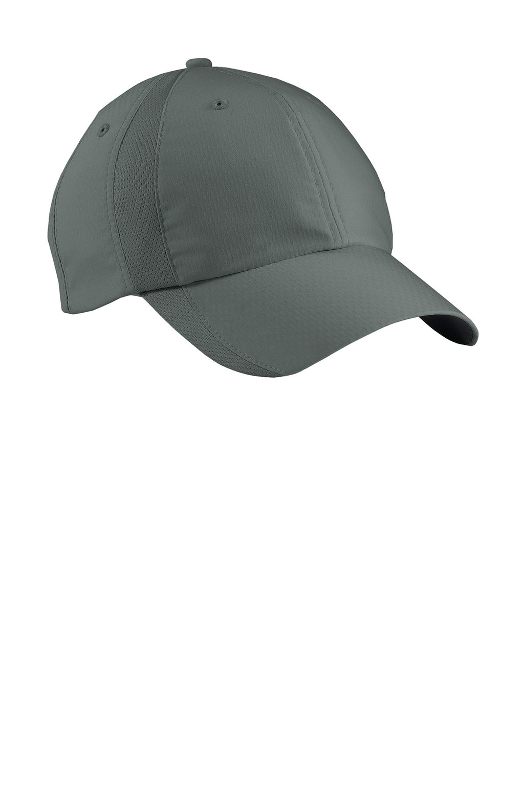Nike NKFD9709 Nike Sphere Performance Cap