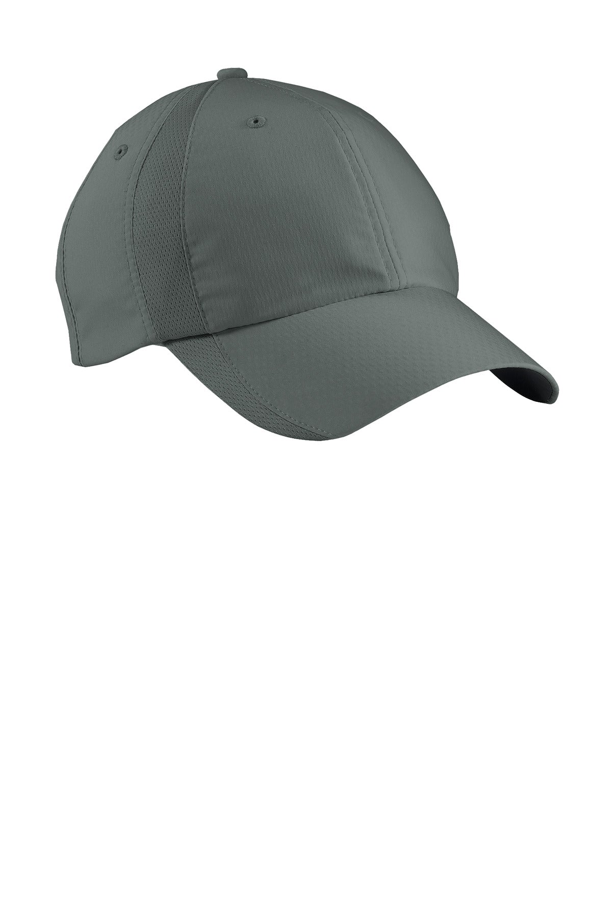 Nike NKFD9709 Nike Sphere Performance Cap