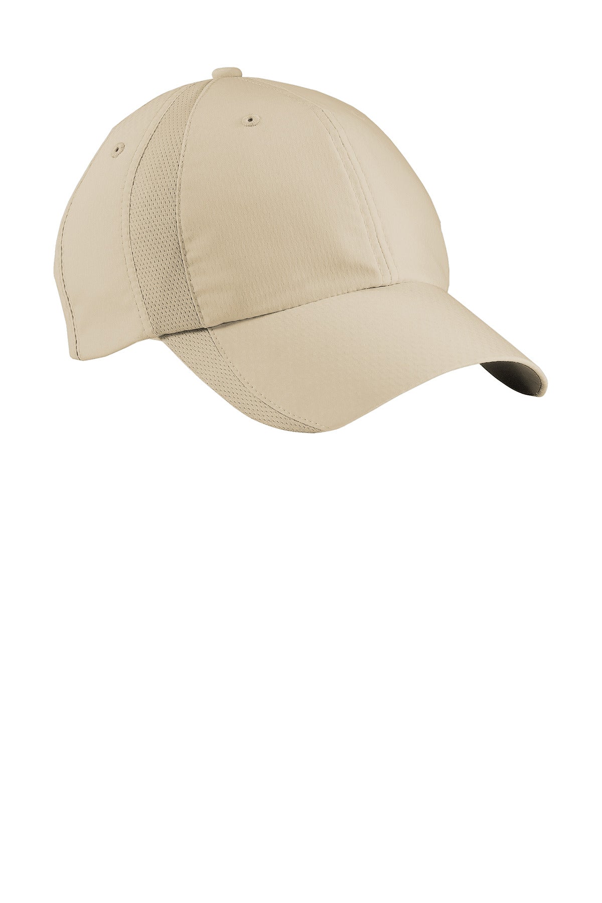 Nike NKFD9709 Nike Sphere Performance Cap