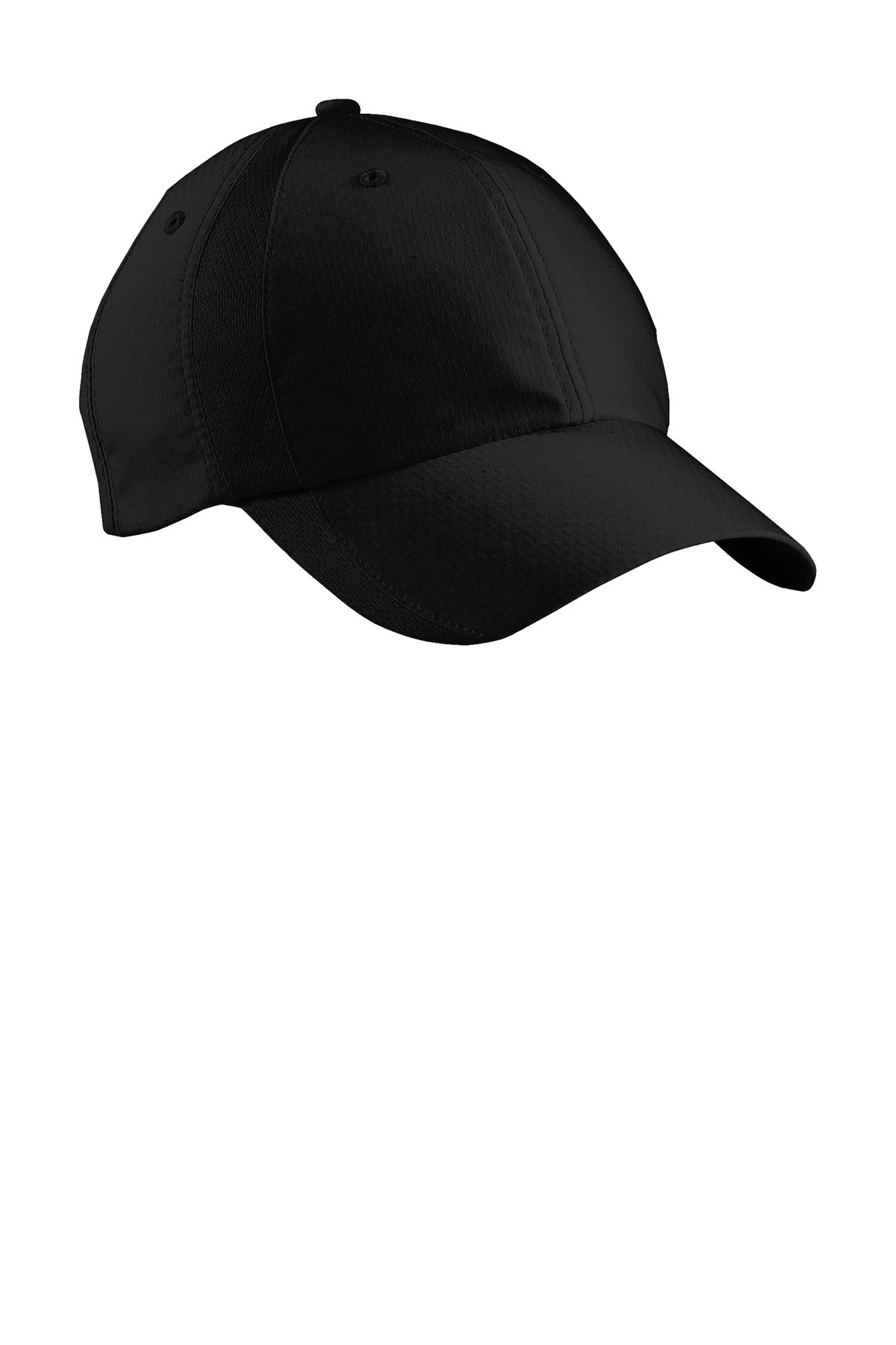Nike NKFD9709 Nike Sphere Performance Cap