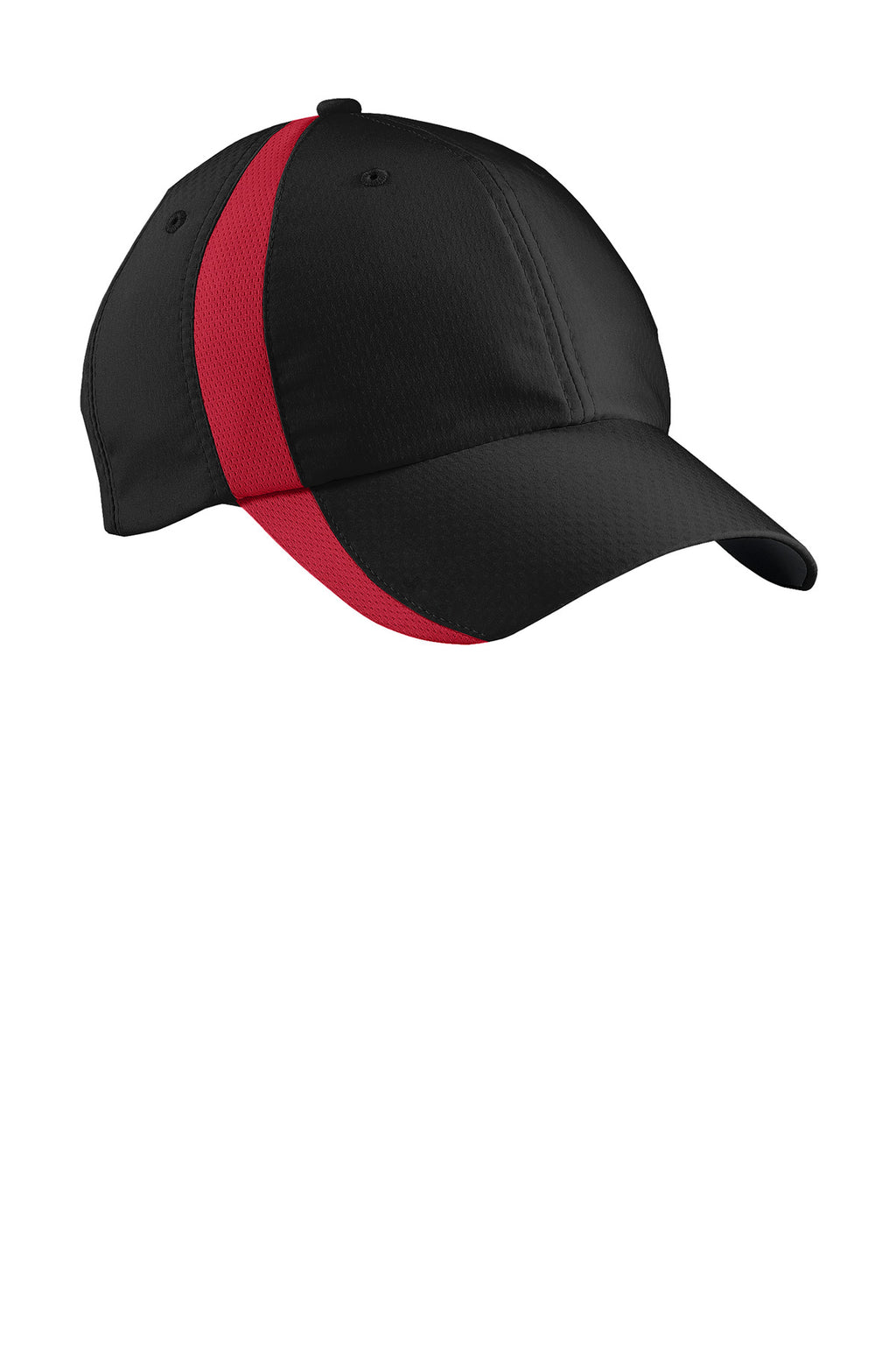 Nike NKFD9709 Nike Sphere Performance Cap