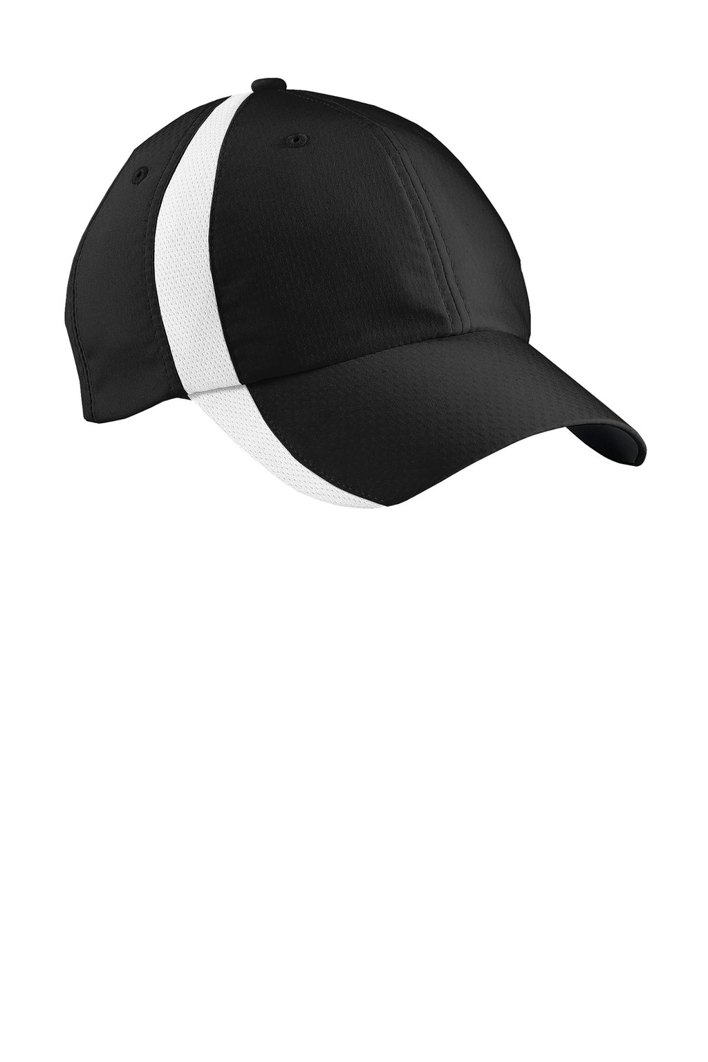 Nike NKFD9709 Nike Sphere Performance Cap