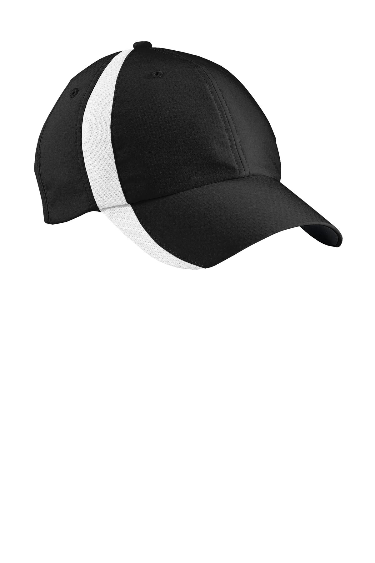 Nike NKFD9709 Nike Sphere Performance Cap