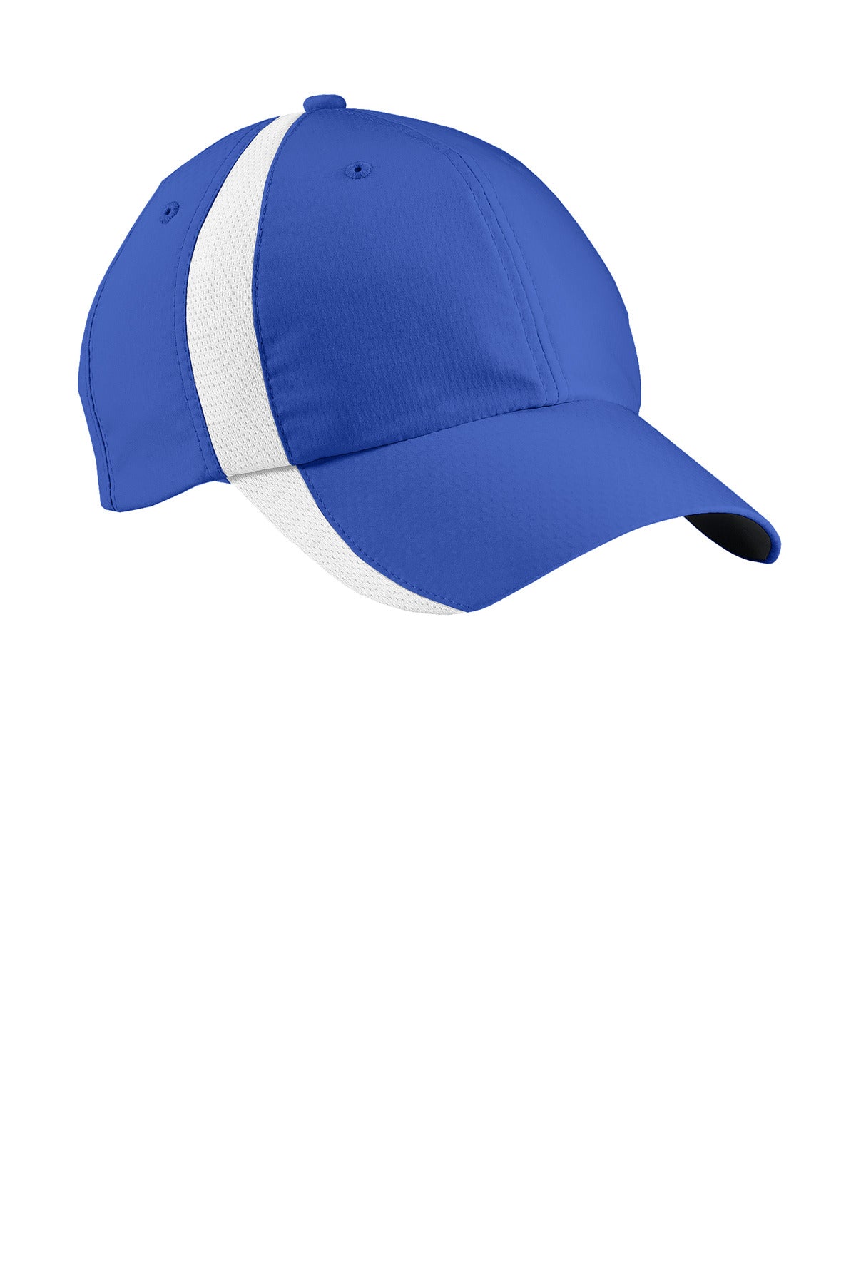 Nike NKFD9709 Nike Sphere Performance Cap