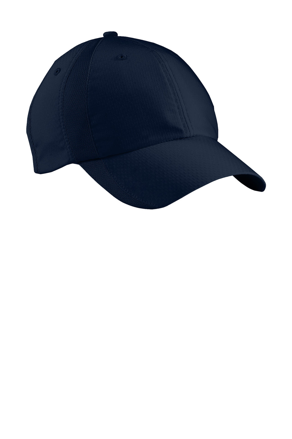 Nike NKFD9709 Nike Sphere Performance Cap