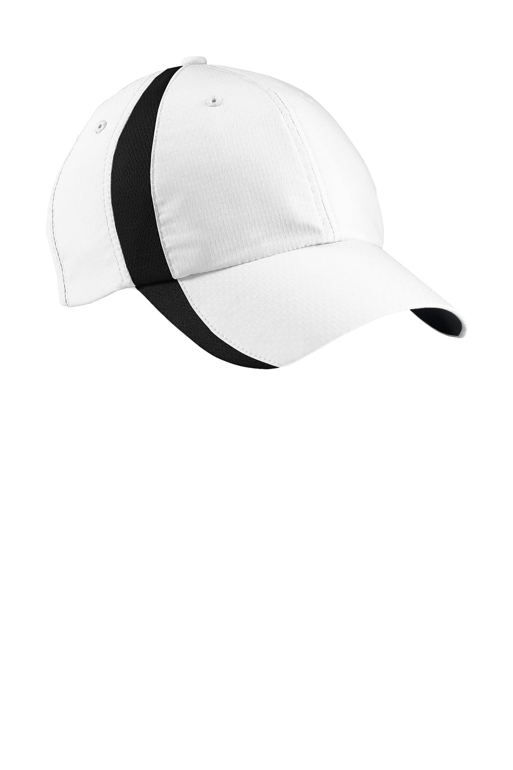 Nike NKFD9709 Nike Sphere Performance Cap