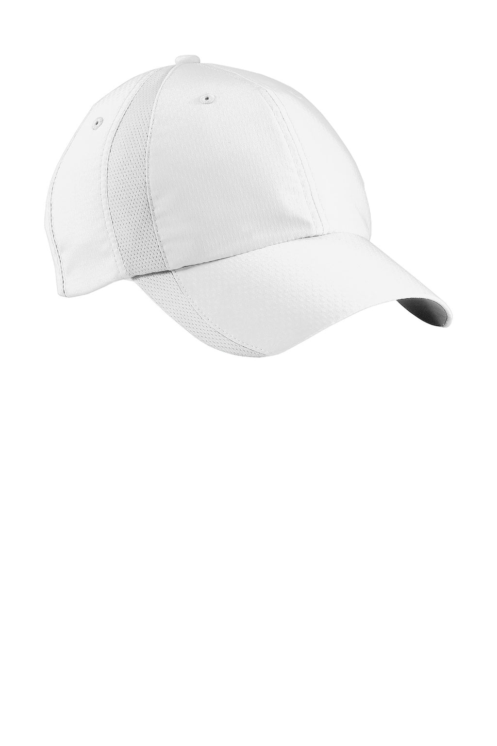 Nike NKFD9709 Nike Sphere Performance Cap