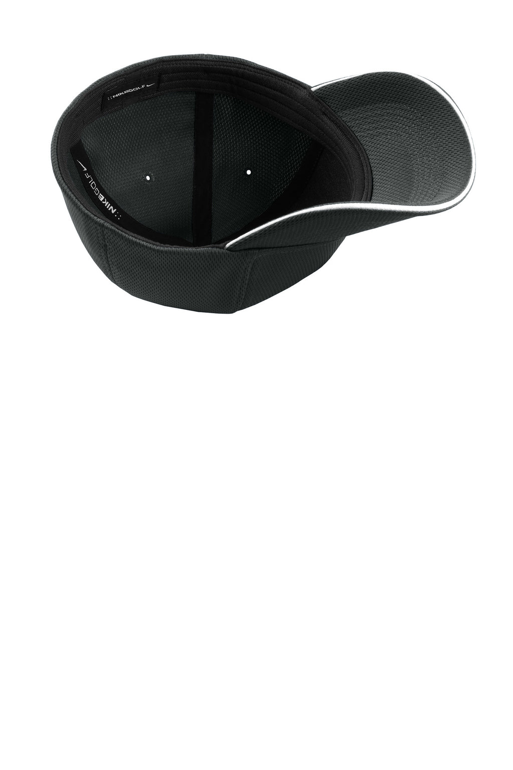 Nike NKFD9718 FIT Stretch Mesh Sandwich Bill Cap