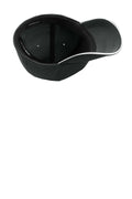 Nike NKFD9718 FIT Stretch Mesh Sandwich Bill Cap