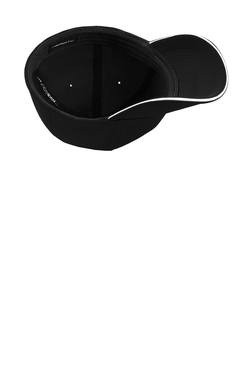Nike NKFD9718 FIT Stretch Mesh Sandwich Bill Cap