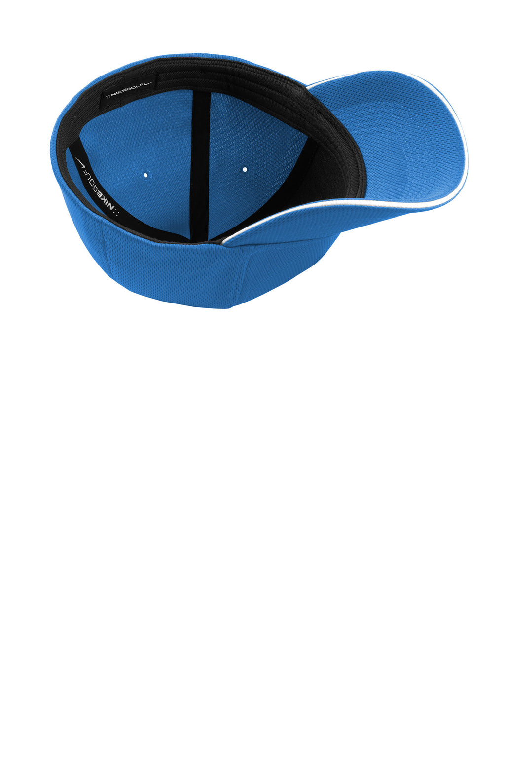 Nike NKFD9718 FIT Stretch Mesh Sandwich Bill Cap