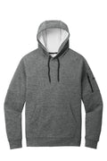 Nike NKFD9735 FIT Pocket Pullover Fleece Hoodie