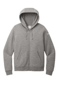 Nike NKFD9890 Zip Hoodie