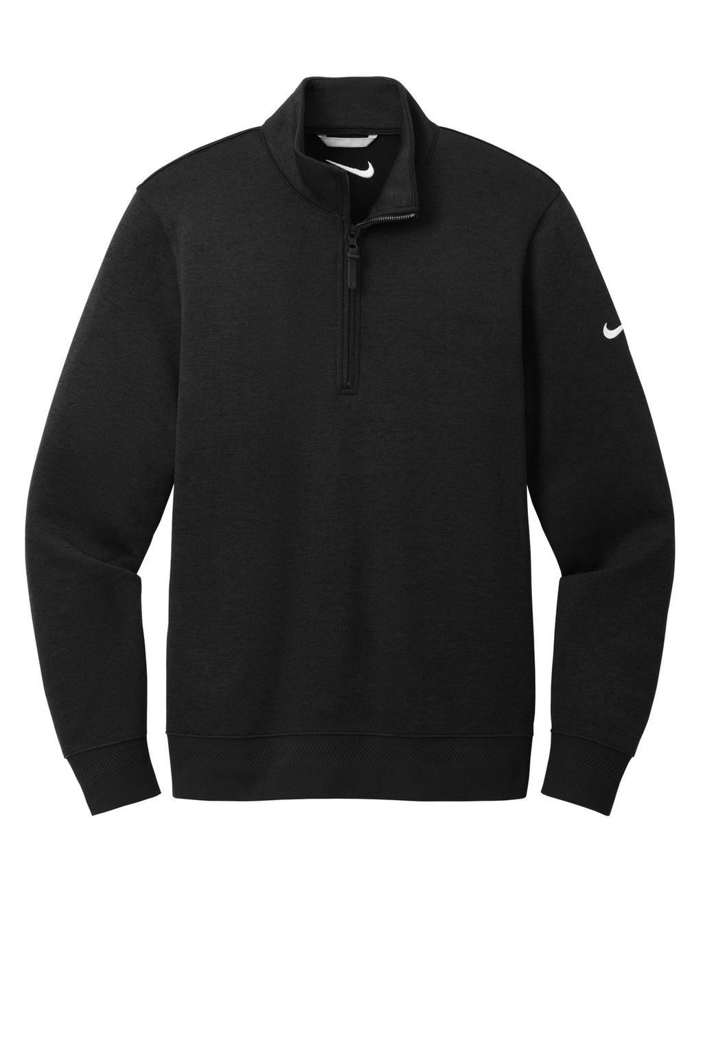 Nike NKFD9892 FIT Corporate 1/2-Zip