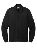 Nike NKFD9892 FIT Corporate 1/2-Zip