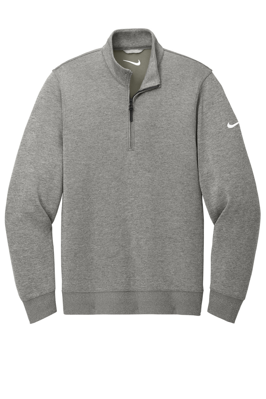 Nike NKFD9892 FIT Corporate 1/2-Zip