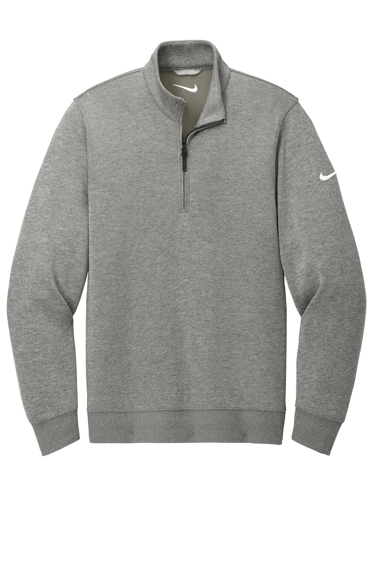 Nike NKFD9892 FIT Corporate 1/2-Zip