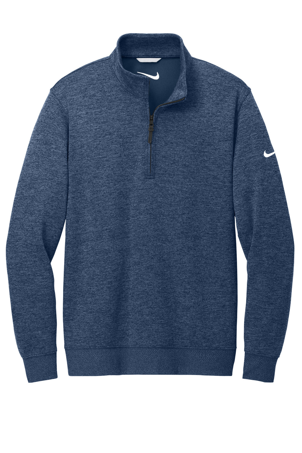 Nike NKFD9892 FIT Corporate 1/2-Zip