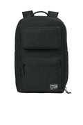 Nike NKFN4106 Nike Utility Speed Backpack 2.0