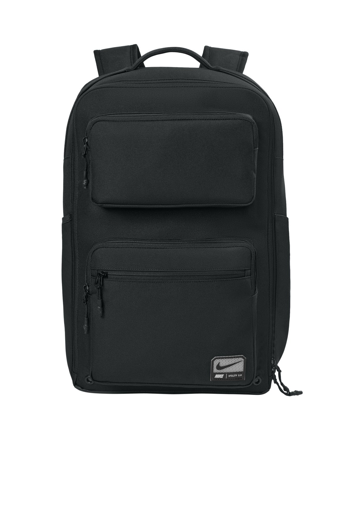 Nike NKFN4106 Nike Utility Speed Backpack 2.0
