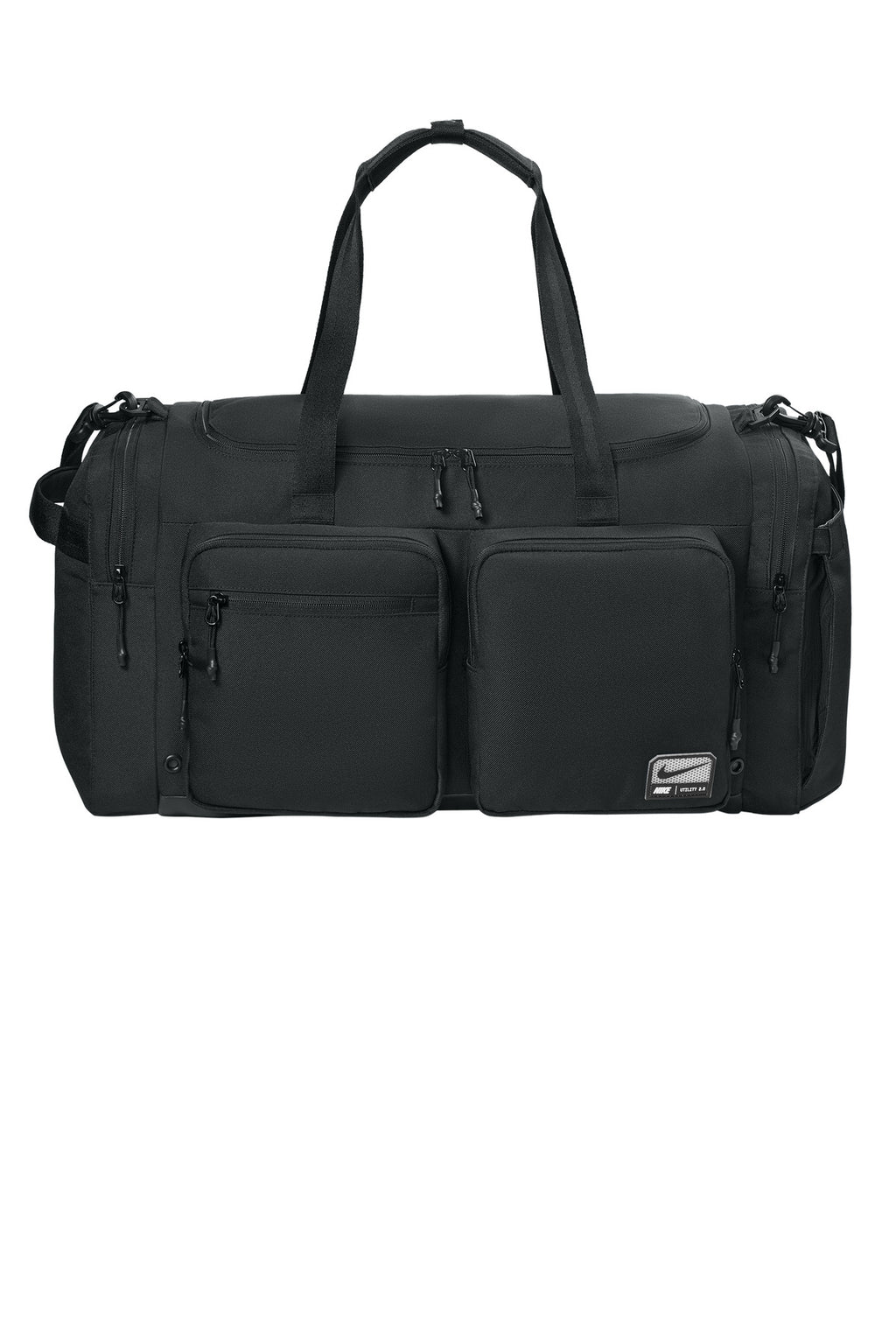 Nike NKFN4208 Nike Utility Duffel 2.0