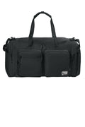 Nike NKFN4208 Nike Utility Duffel 2.0