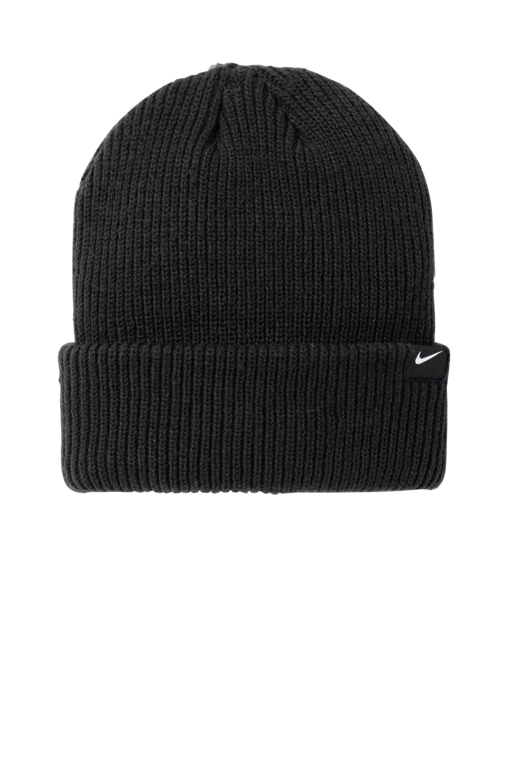Nike NKFN6310 Nike Terra Beanie