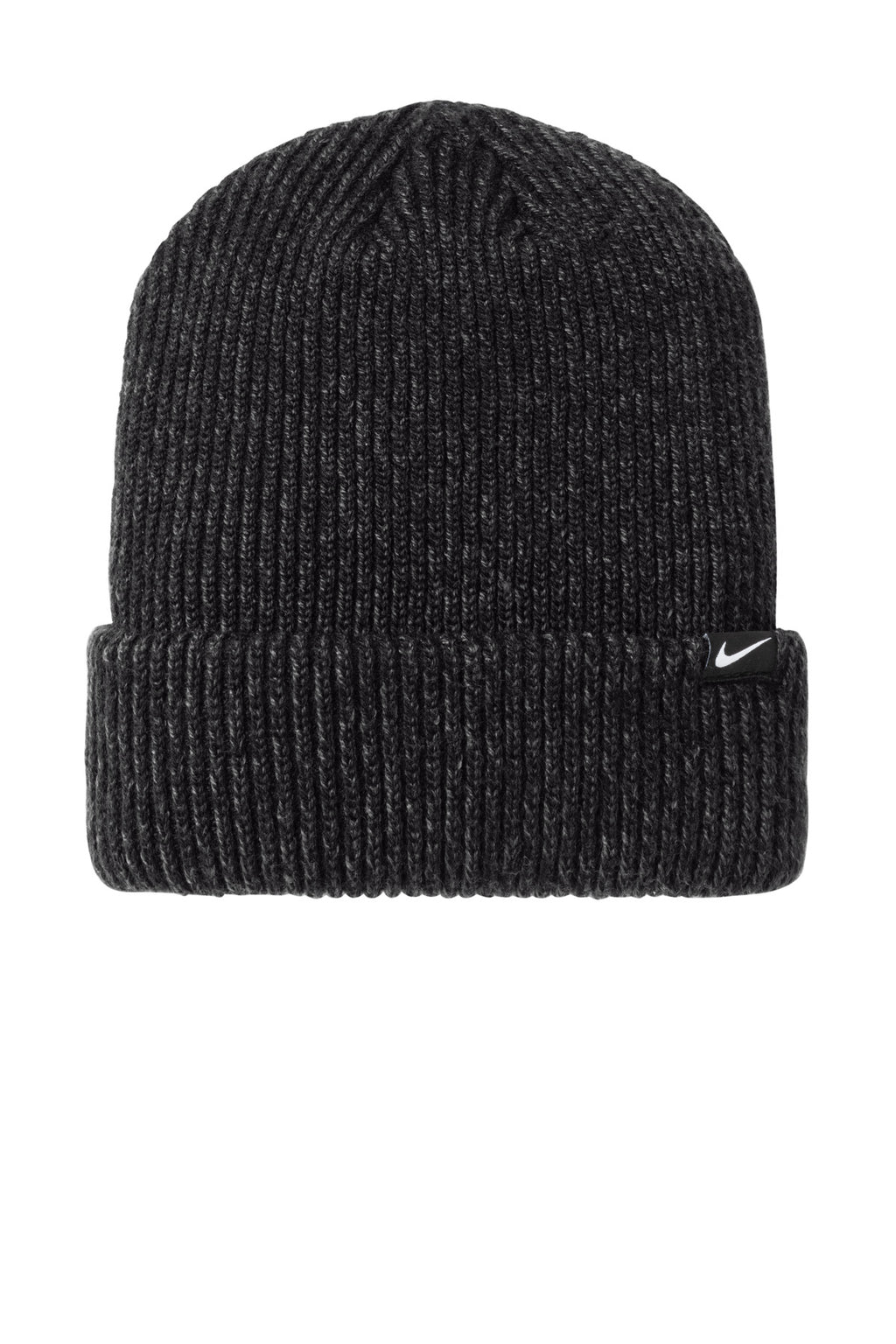 Nike NKFN6310 Nike Terra Beanie