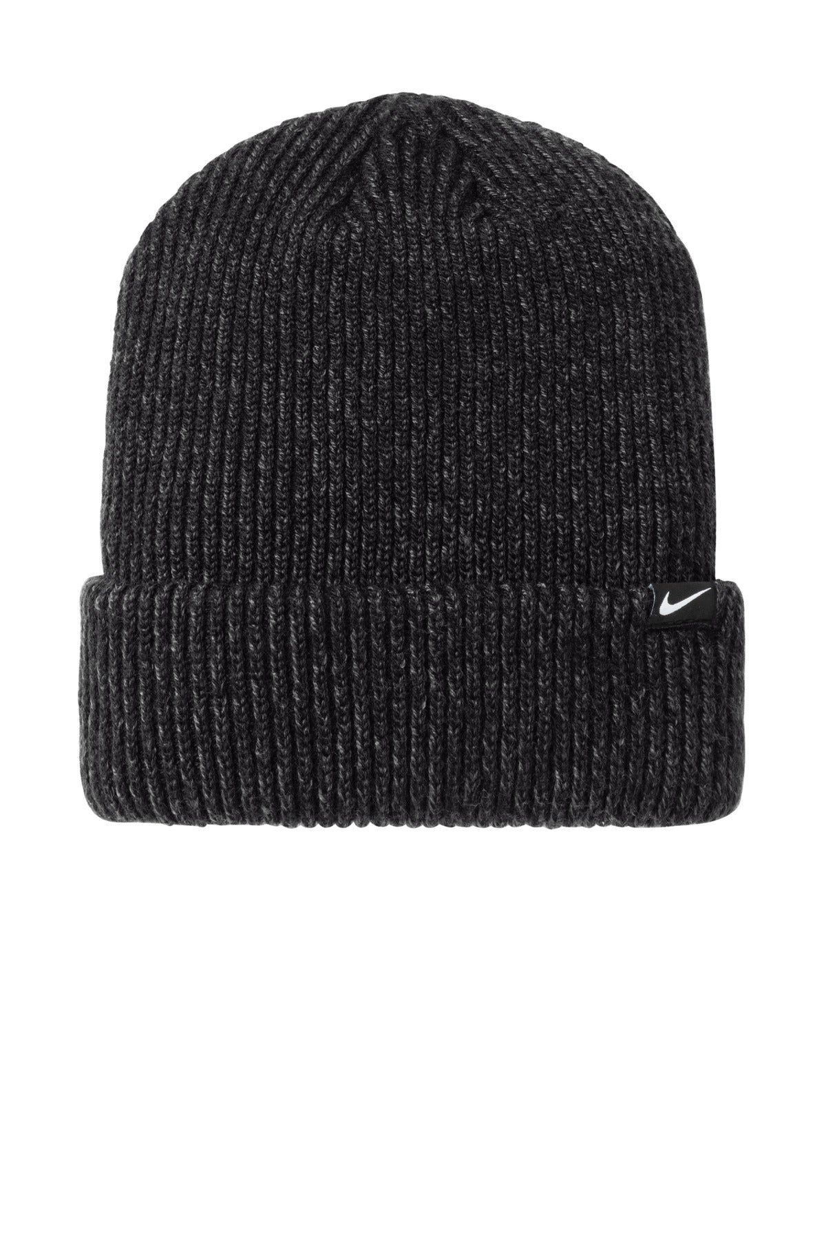 Nike NKFN6310 Nike Terra Beanie