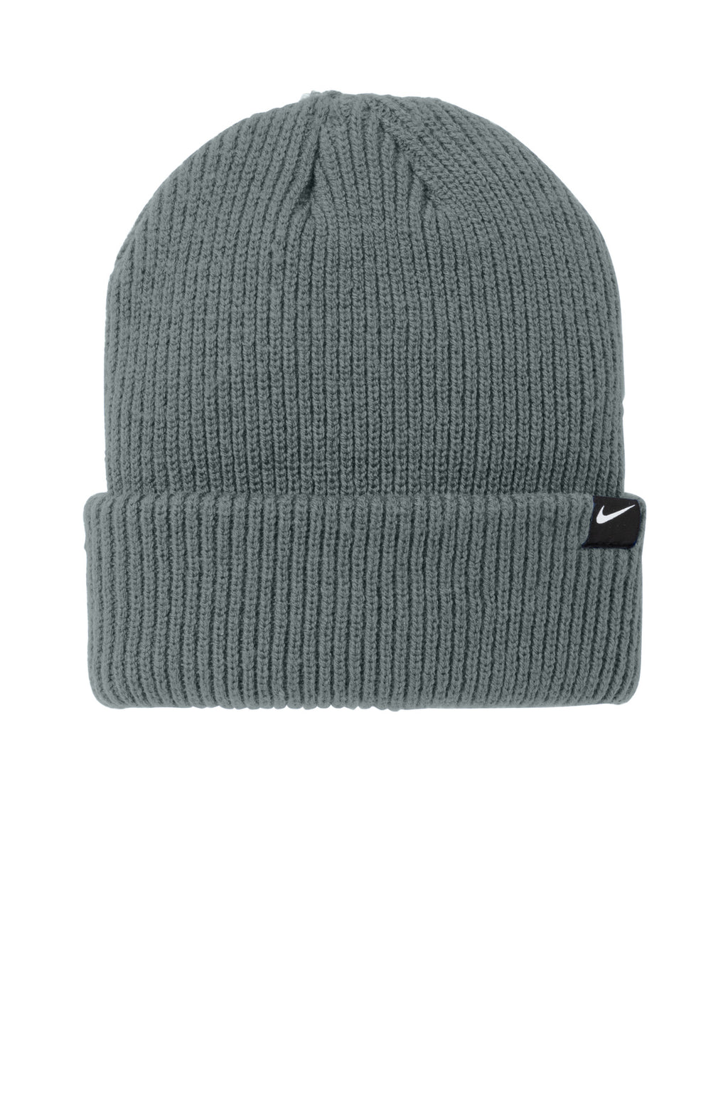 Nike NKFN6310 Nike Terra Beanie