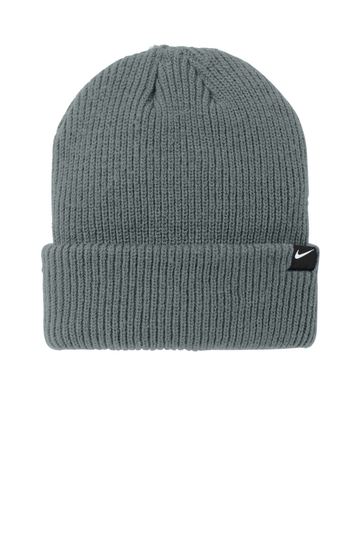 Nike NKFN6310 Nike Terra Beanie