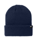 Nike NKFN6310 Nike Terra Beanie