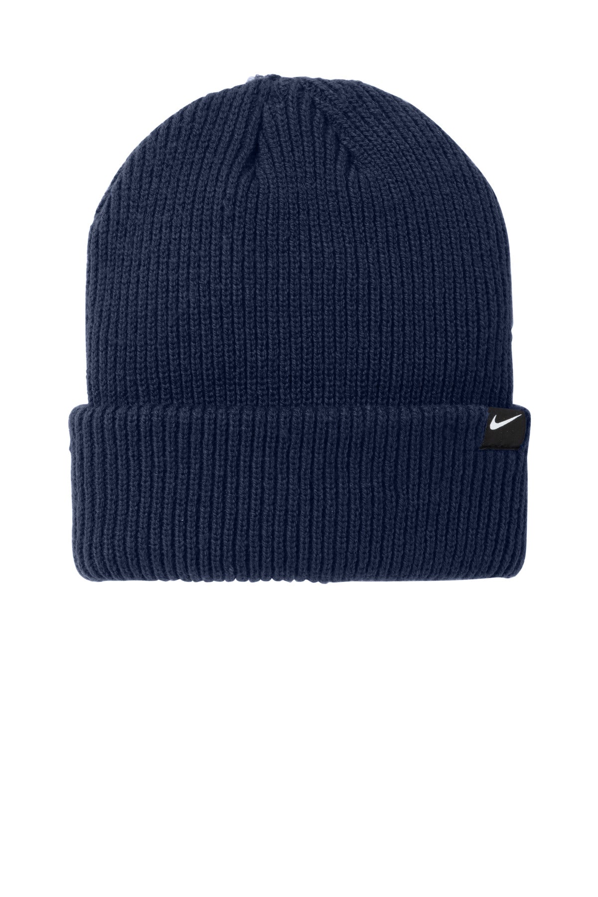 Nike NKFN6310 Nike Terra Beanie