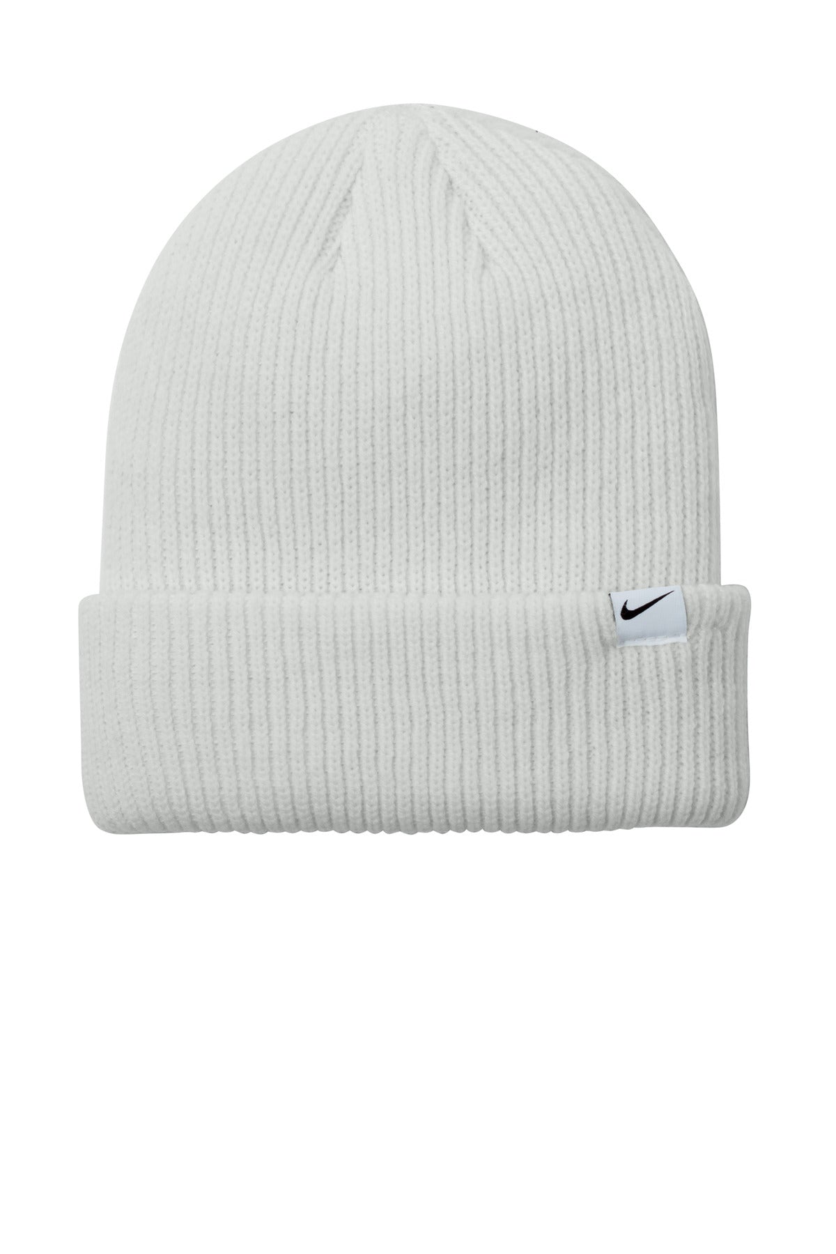 Nike NKFN6310 Nike Terra Beanie