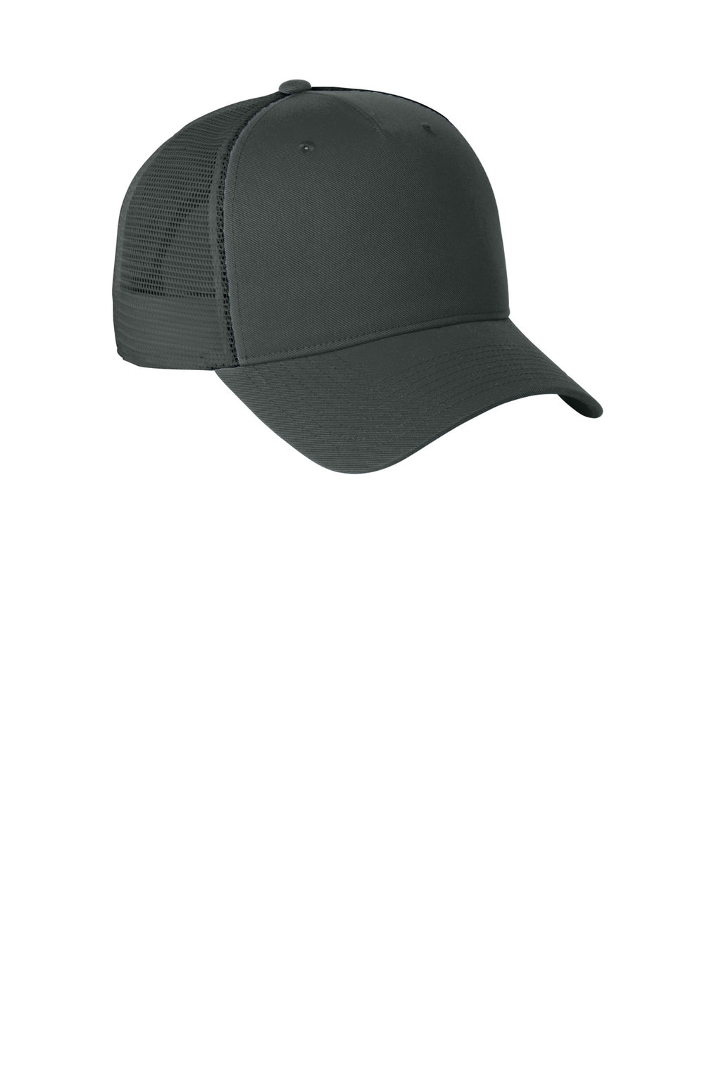 Nike NKFN9893 Nike Snapback Mesh Trucker Cap