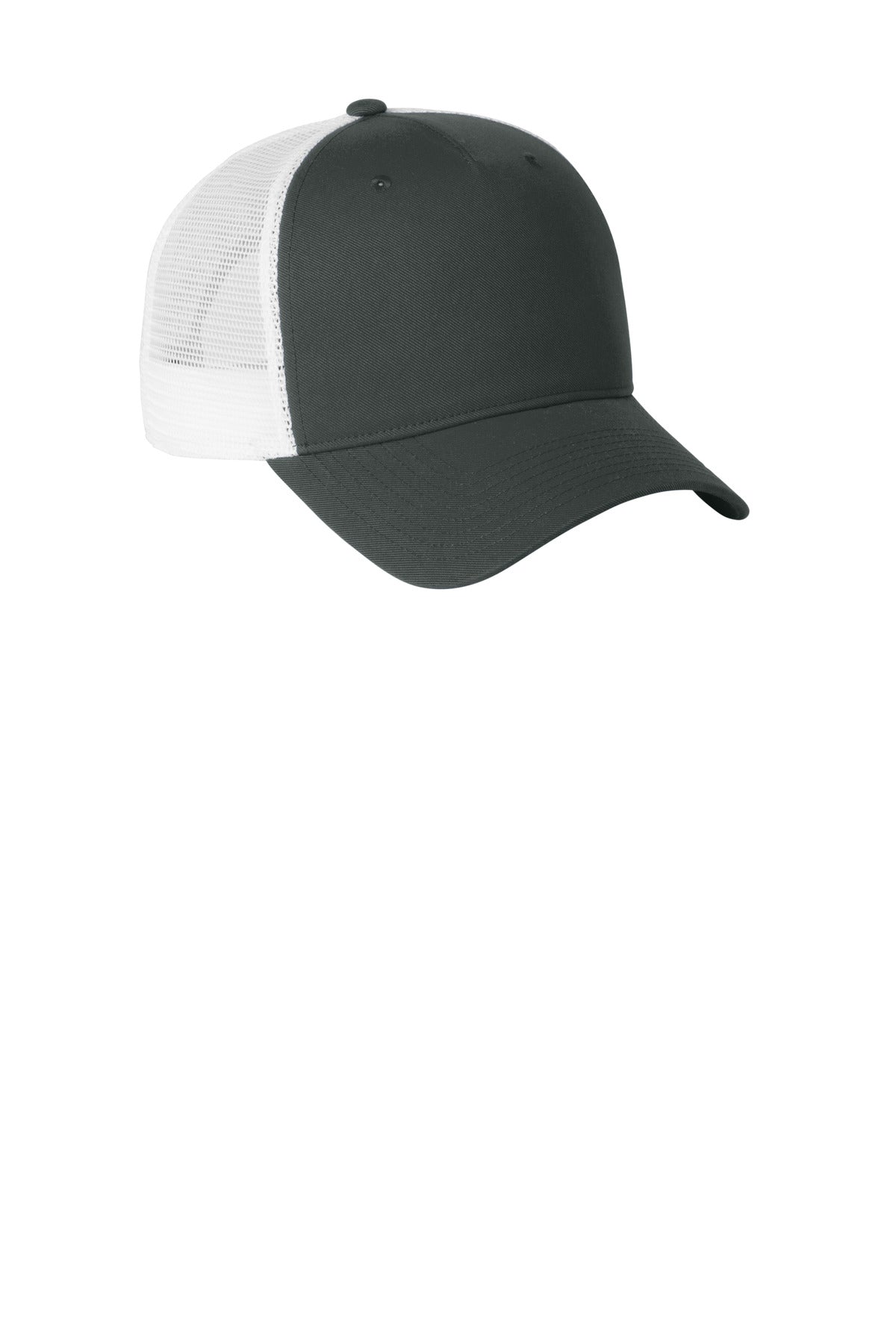 Nike NKFN9893 Nike Snapback Mesh Trucker Cap