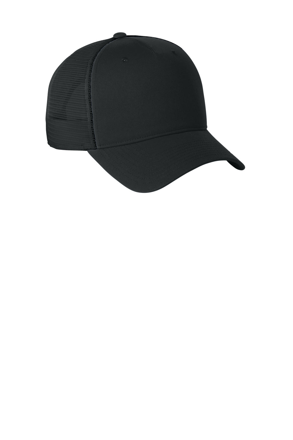 Nike NKFN9893 Nike Snapback Mesh Trucker Cap