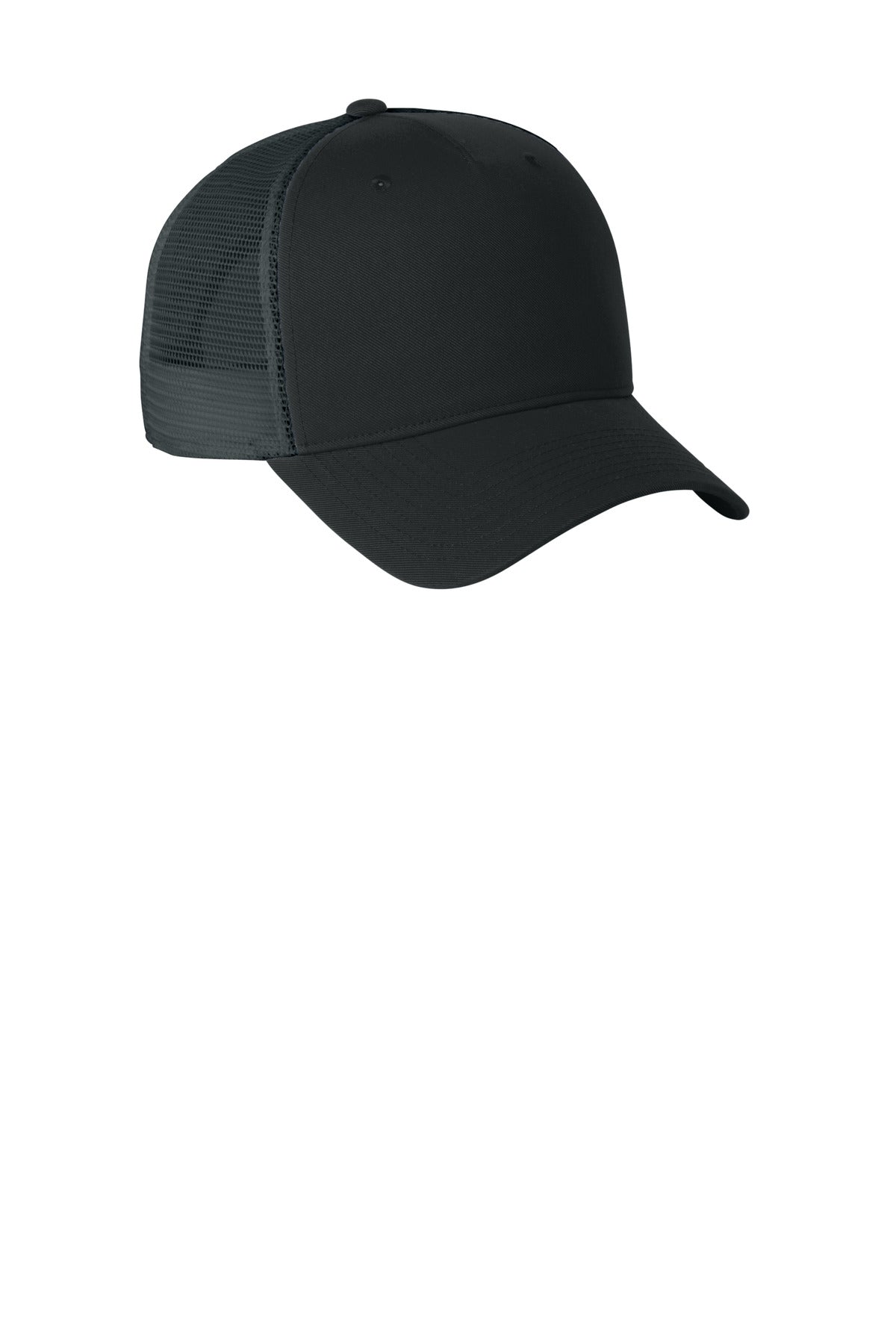 Nike NKFN9893 Nike Snapback Mesh Trucker Cap